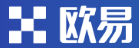 欧交易所app官方下载苹果版